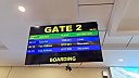 20231014_063149.jpg
