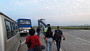 20231014_063224.jpg