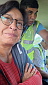 20231014_063848.jpg
