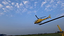 20231014_064752.jpg