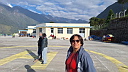 20231014_074832.jpg