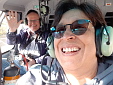 20231014_081505.jpg