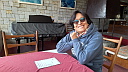 20231014_085337.jpg