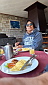 20231014_091939.jpg