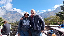 20231014_095156.jpg