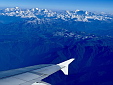 himg_5171_2.jpg