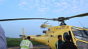 img_0749.jpg