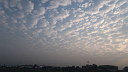 img_0756.jpg