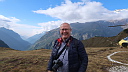 img_0940.jpg