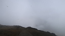 img_0959.jpg