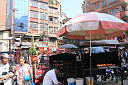 img_3078.jpg