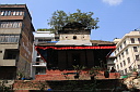 img_3142.jpg