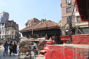 img_3159.jpg