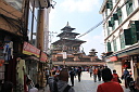 img_3186.jpg
