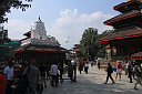 img_3203.jpg