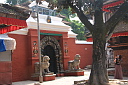 img_3219.jpg