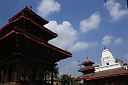img_3235.jpg