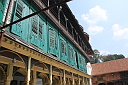 img_3239.jpg