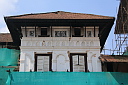 img_3246.jpg