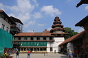 img_3277.jpg