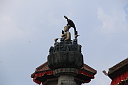 img_3283.jpg