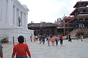 img_3292.jpg