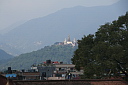 img_3313.jpg