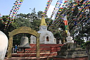 img_3358.jpg