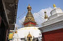 img_3363.jpg