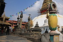 img_3371.jpg