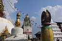 img_3375.jpg