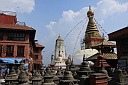 img_3391.jpg