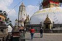 img_3397.jpg