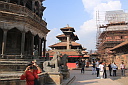img_3433.jpg