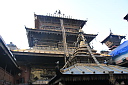 img_3562.jpg