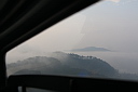 img_3608.jpg