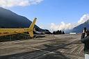 img_3697.jpg