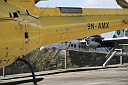 img_3743.jpg
