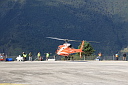 img_3764.jpg