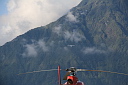 img_3782.jpg