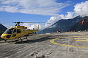 img_3793.jpg