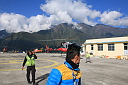 img_3798.jpg