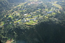 img_3816.jpg