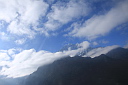 img_3835.jpg