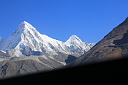 img_3841.jpg