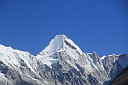 img_3843.jpg