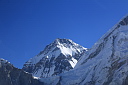 img_3870.jpg