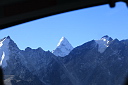 img_3888.jpg