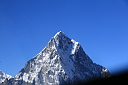 img_3890.jpg