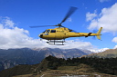 img_3921.jpg